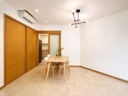 Edelweiss Park Condominium (D17), Condominium #588805191
